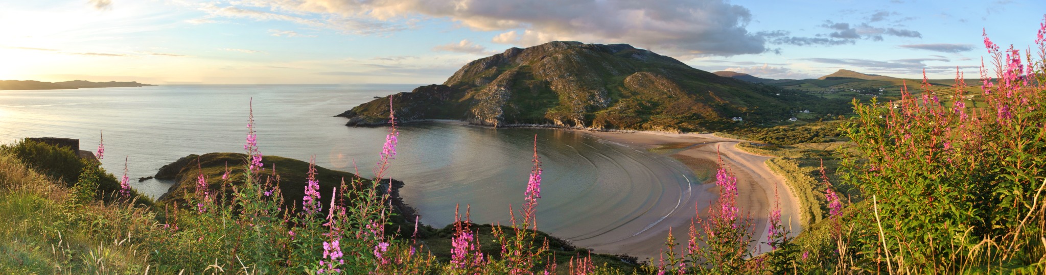 Donegal Photographer